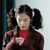 irene