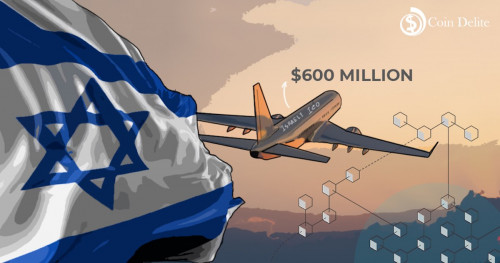 israeli-icos-raises-600-million-in-q3-2018.jpg