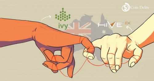 ivy-and-hiveex-collaborate-in-australia.jpg