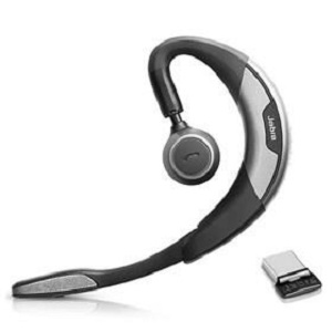 jabra-motion-uc-go-headsets.jpg