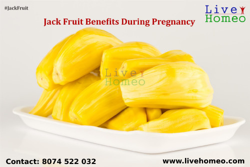 jack-fruit-benefits-during-pregnency1.jpg