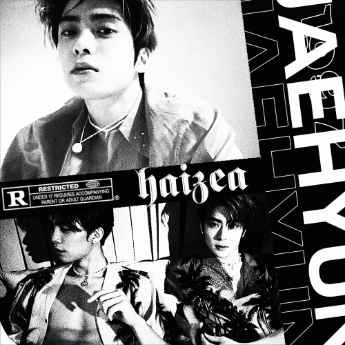 jaehyun203bc08d334436ce.gif