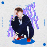 jaehyun4