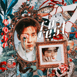 jaehyun_forest