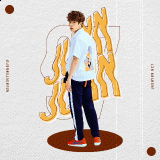 jaehyun_jun