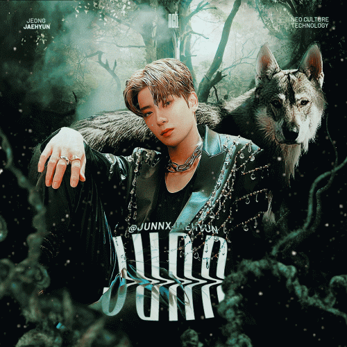 jaehyun_jun2.gif