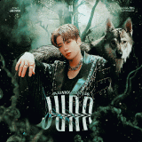 jaehyun_jun2