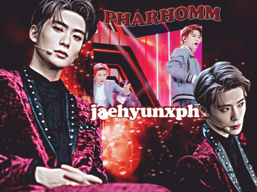 jaehyunxgroot.gif