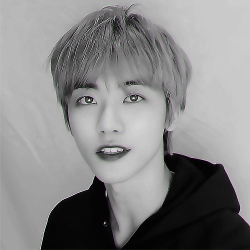 jaemin08.jpg