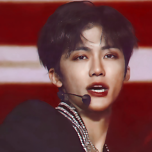 jaemin09.png