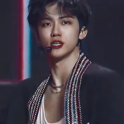 jaemin12.png