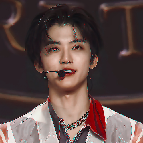 jaemin13.png