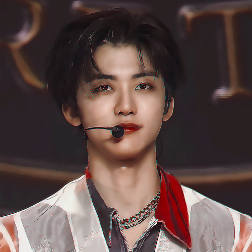 jaemin14.png