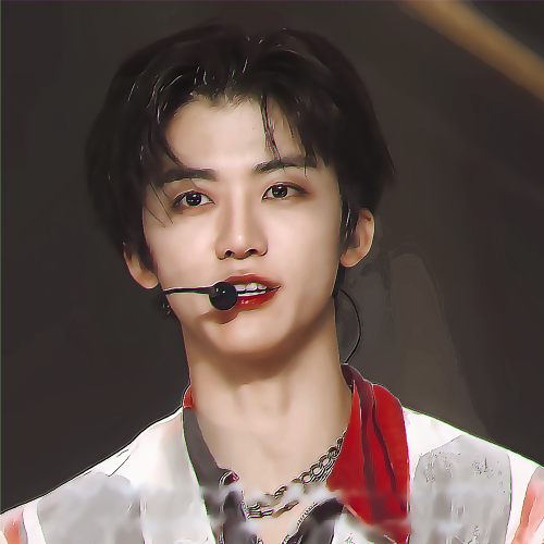 jaemin15.png