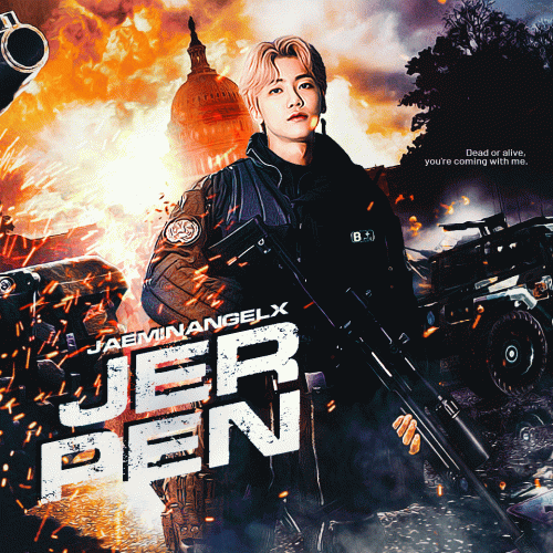 jaemin_jerpen.gif