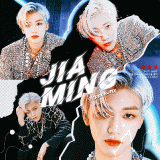 jaemin_jiaming