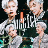 jaemin_meefei