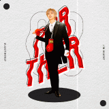 jaemin_pob