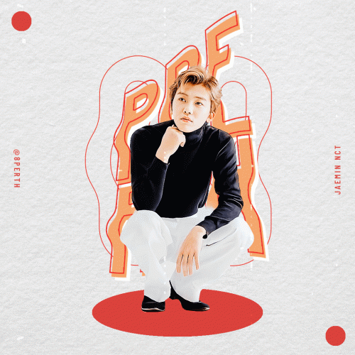 jaemin_4