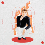 jaemin_pp