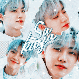jaemin_sakuya