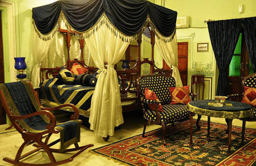 jaipur-heritage-Hotels.jpg