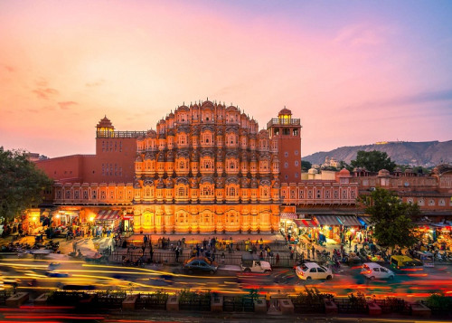 jaipur-themed-city-of-rajasthan..jpg