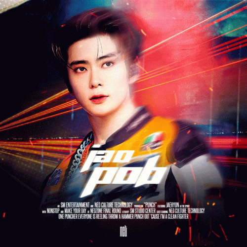 jaopob.gif