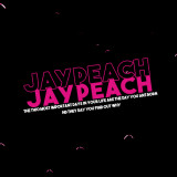 jaypeach-hh