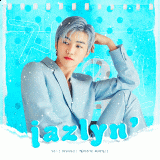 jazlyn
