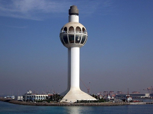 jeddah-lighthouse.jpg