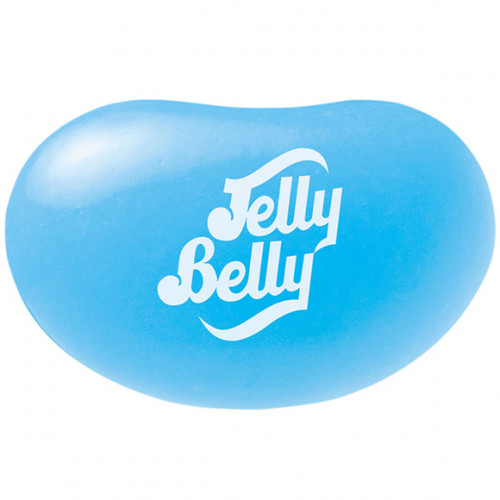 jelly-belly-berry-blue-jelly-bean-125937.jpg