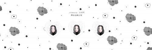 jennie-moomin-h.jpg