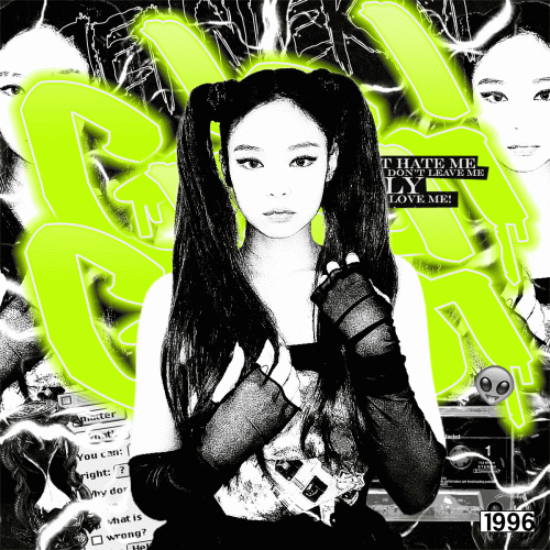 jennie469b407b58ad85b4.gif