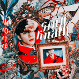 jeno_dnyl