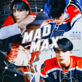 jeno_madmax