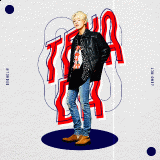 jeno_new2