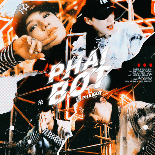 jeno phaibot