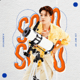 jeno_so