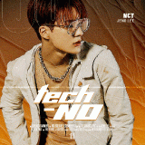 jeno_techno