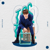 jeno_tos