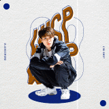 jeno_wisp