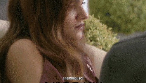 BB 14 (322)