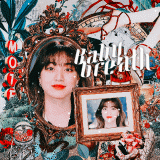 jihyo1