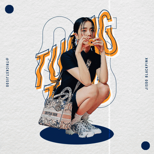 jisoo2