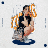 jisoo2