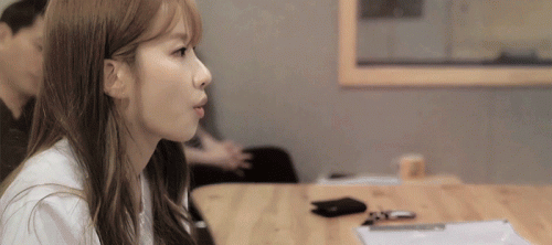 jisook.gif