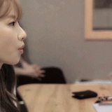 jisook