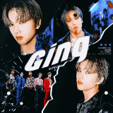jisung_ging