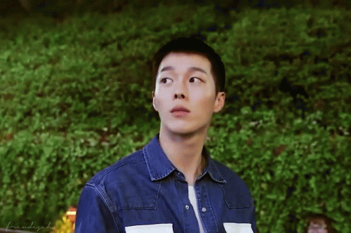 jky2.gif